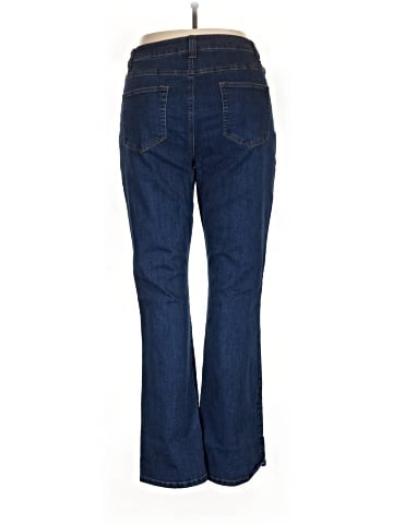 Chadwicks Jeans (view 2)