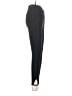 Nike Black Active Pants Size XS - photo 4