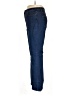 Chadwicks Chevron-herringbone Blue Jeans Size 16 - photo 5