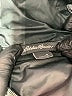 Eddie Bauer 100% Nylon Gray Snow Jacket Size S - photo 6