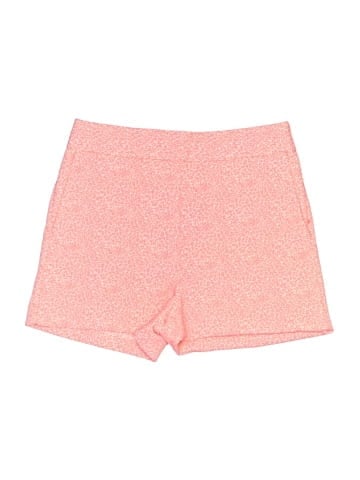 Express Shorts (view 1)