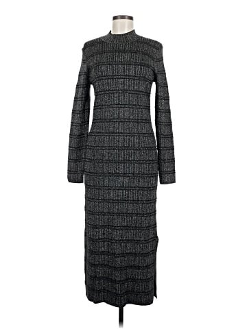 Cache Casual Dress (view 1)