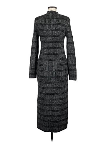 Cache Casual Dress (view 2)