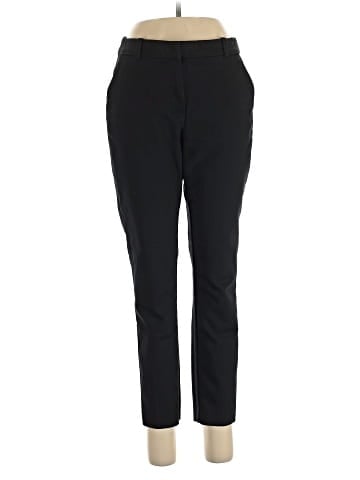 H&M Dress Pants (view 1)