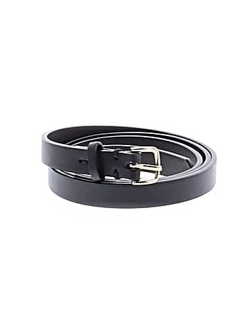 Old Navy Belt (view 1)
