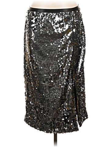 Nine West Formal Skirt (view 1)