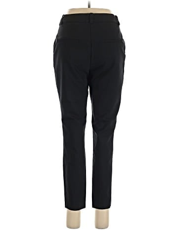 H&M Dress Pants (view 2)