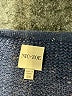 Nic + Zoe Blue Pullover Sweater Size 2X - photo 7