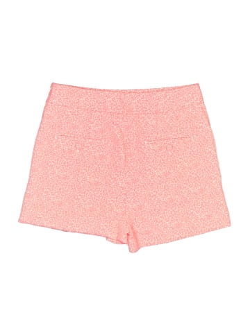 Express Shorts (view 2)