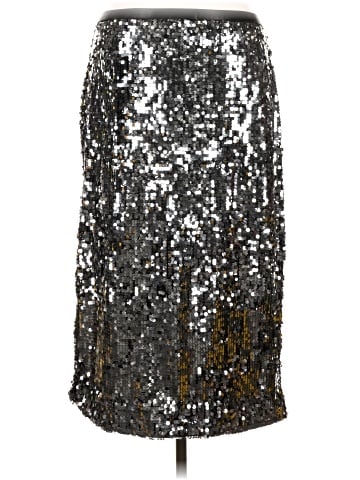 Nine West Formal Skirt (view 2)