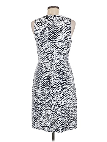 J.Crew Factory Store Cocktail Dress (view 2)