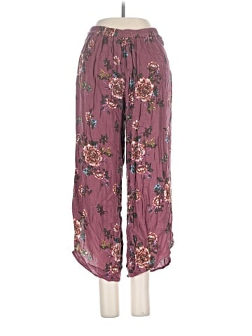 American Rag Cie Casual Pants (view 2)