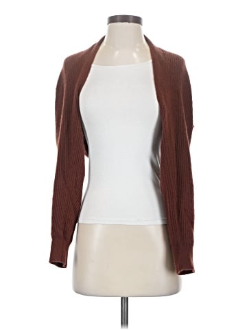 By Anthropologie Cardigan (view 1)