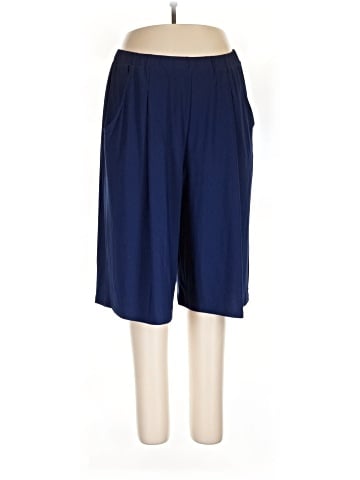 Slinky Brand Active Pants (view 1)