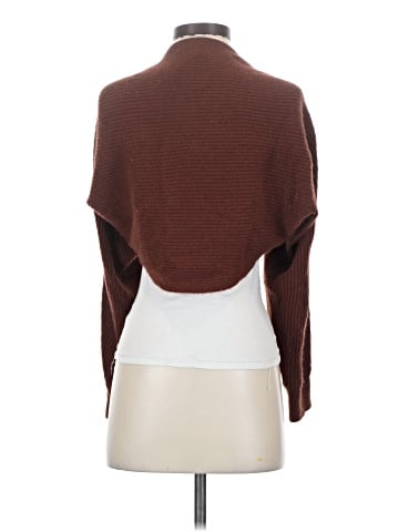 By Anthropologie Cardigan (view 2)