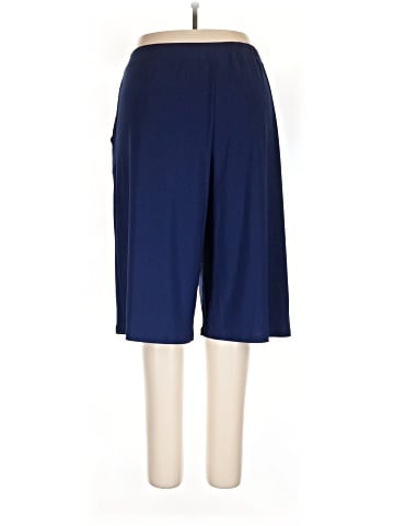 Slinky Brand Active Pants (view 2)
