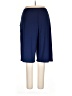 Slinky Brand Blue Active Pants Size 1X - photo 2