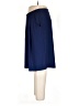 Slinky Brand Blue Active Pants Size 1X - photo 5