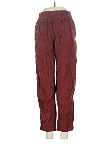 Old Navy Casual Pants (view 1)