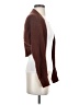 By Anthropologie Brown Cardigan Size XS - photo 4