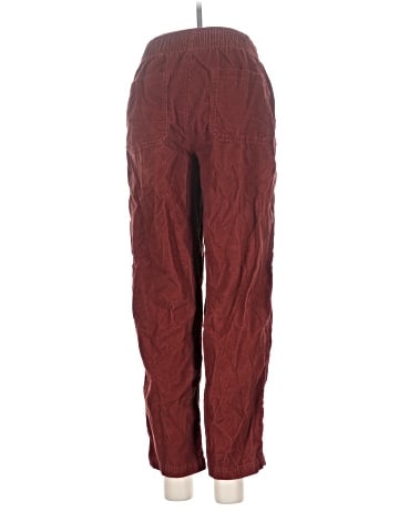 Old Navy Casual Pants (view 2)