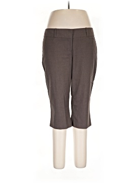 The Limited Dress Pants
