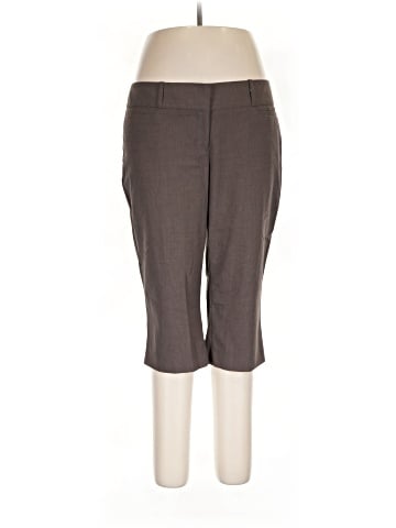 The Limited Dress Pants (view 1)