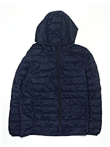 Gap Kids Snow Jacket (view 1)