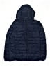 Gap Kids 100% Nylon Solid Blue Snow Jacket Size XX-Large - photo 1