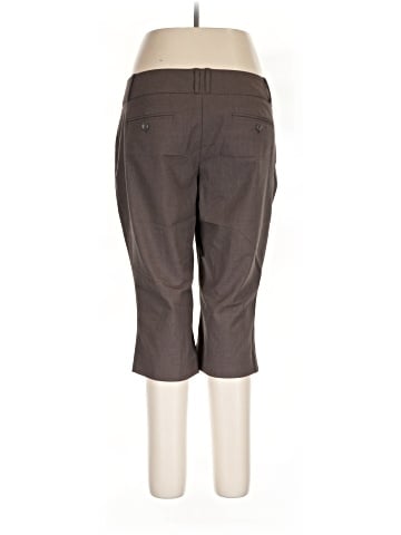 The Limited Dress Pants (view 2)