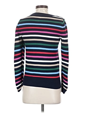 Ann Taylor LOFT Pullover Sweater (view 2)