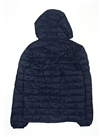Gap Kids Snow Jacket (view 2)