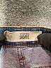 Topshop Solid Blue Jeans Size 28 waist - photo 4