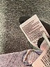Topshop Solid Blue Jeans Size 28 waist - photo 5