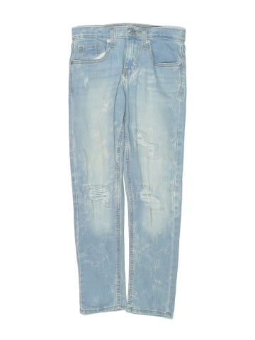 Denizen from Levi's Jeans (view 1)