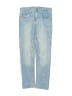 Denizen from Levi's Blue Jeans Size 10 - photo 1