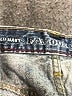 Old Navy 100% Cotton Blue Jeans Size 34 waist - photo 6