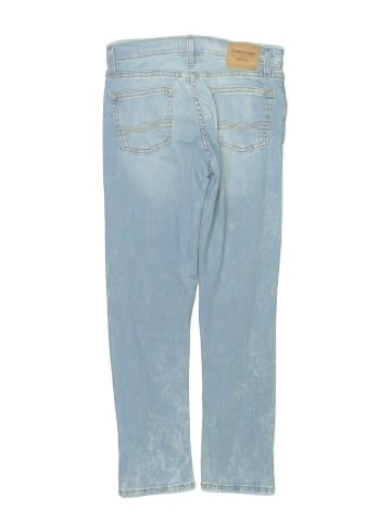 Denizen from Levi's Jeans (view 2)