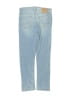 Denizen from Levi's Blue Jeans Size 10 - photo 2
