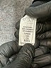 Maurices Solid Black Active Pants Size 2X - photo 5