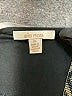 Ella Moss Black Cocktail Dress Size XS - photo 7