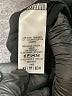 Ella Moss Black Cocktail Dress Size XS - photo 8