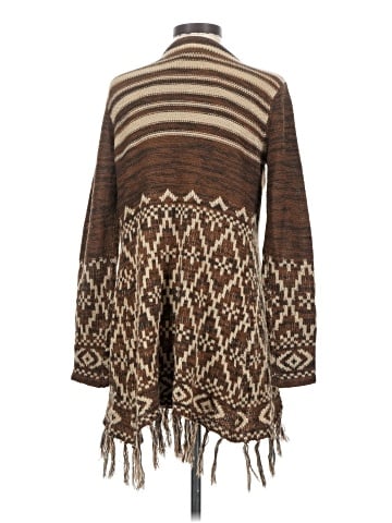 Allison Brittney Cardigan (view 2)