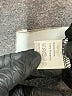 Unbranded 100% Polyester Black Pullover Hoodie Size XXL - photo 8