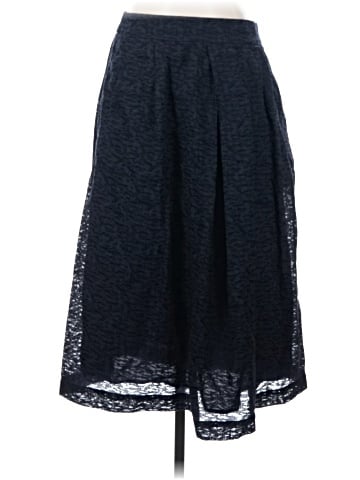 Comptoir des Cotonniers Casual Skirt (view 1)