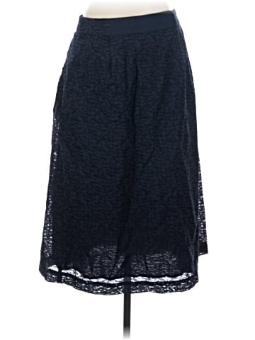 Comptoir des Cotonniers Casual Skirt (view 2)
