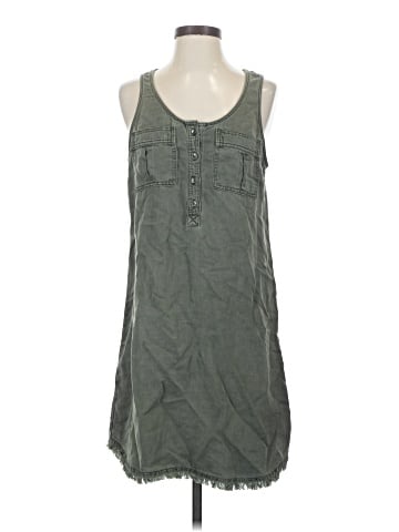 Splendid Casual Dress (view 1)