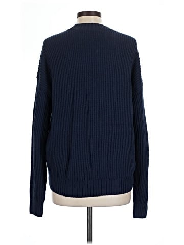 Hollister Pullover Sweater (view 2)