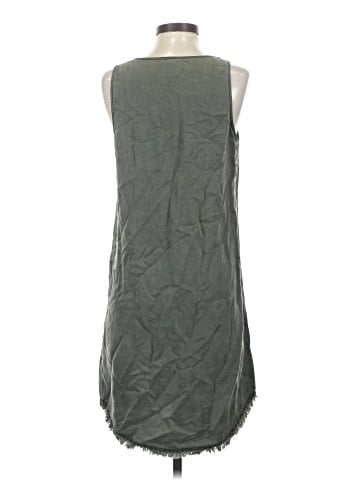 Splendid Casual Dress (view 2)
