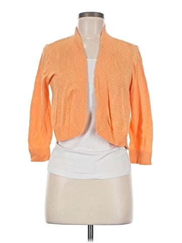 Soft Surroundings Cardigan (view 1)